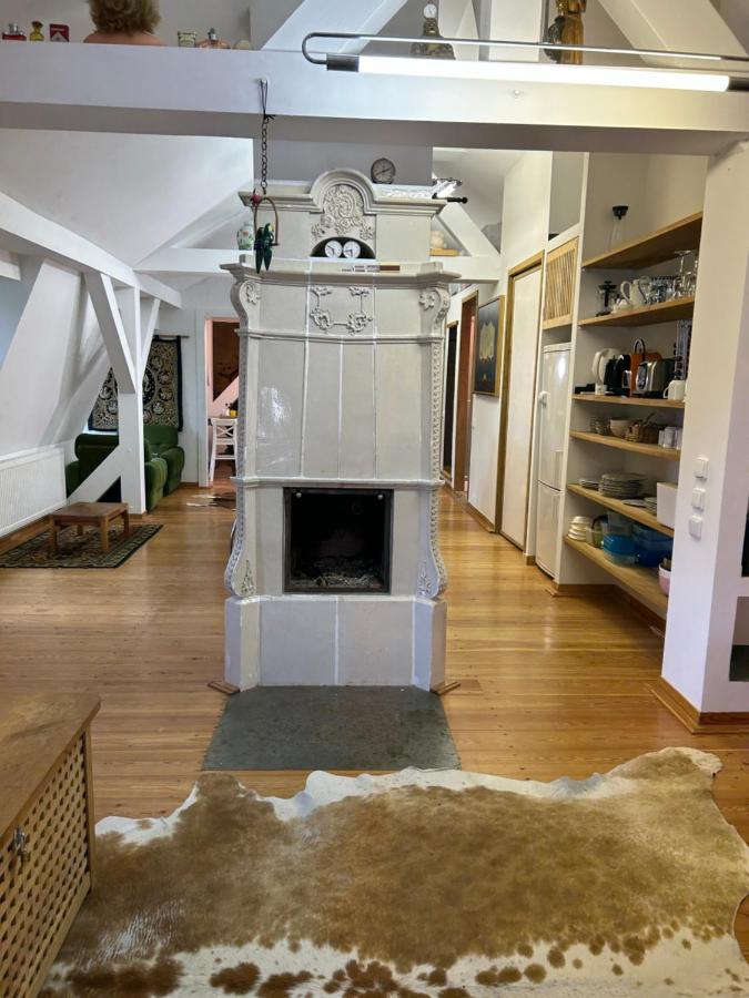 Appartamento Popice Hideaway Znojmo Esterno foto
